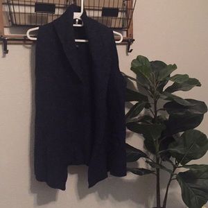 Banana Republic Sweater Vest Sz.M